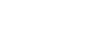 UNIVERSITY OF TORONTO