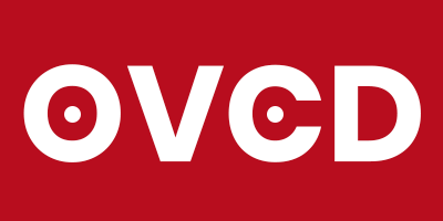 OVCD