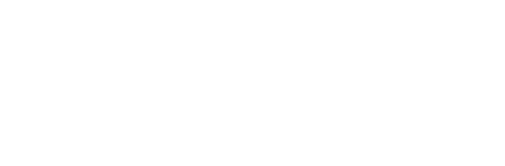 uqam